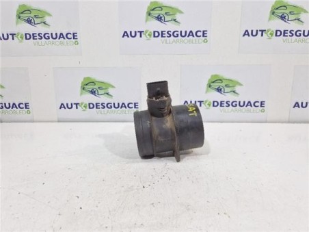 Caudalimetro Volkswagen Passat Berlina  1 9 TDI