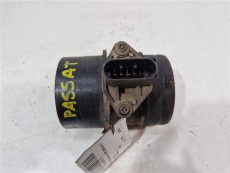Caudalimetro Volkswagen Passat Berlina  1 9 TDI