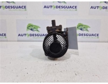 Caudalimetro Volkswagen Passat Berlina  1 9 TDI