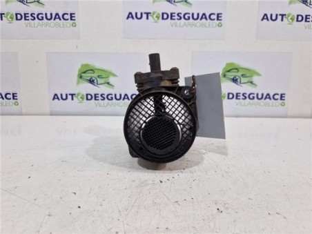Caudalimetro Volkswagen Passat Berlina  1 9 TDI