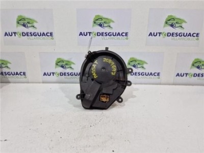 Motor Calefaccion Volkswagen Passat Berlina  1 9 TDI