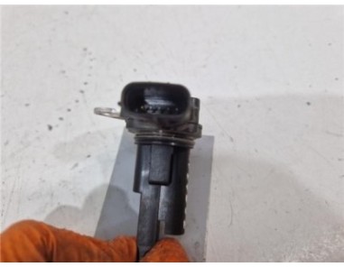 Caudalimetro Mitsubishi ASX  1 8 Kaiteki 2WD [1 8 Ltr  - 110 kW DI-D CAT]