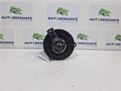 Motor Calefaccion Toyota Celica  1 8 [1 8 Ltr  - 105 kW 16V CAT]