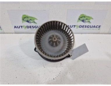 Motor Calefaccion Toyota Celica  1 8 [1 8 Ltr  - 105 kW 16V CAT]