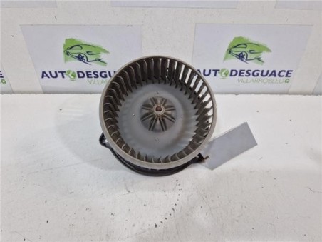 Motor Calefaccion Toyota Celica  1 8 [1 8 Ltr  - 105 kW 16V CAT]