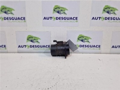Caudalimetro Renault TRAFIC II Furgón  2 0 dCi 90