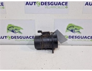 Caudalimetro Renault TRAFIC II Furgón  2 0 dCi 90 