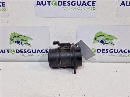 Caudalimetro Renault TRAFIC II Furgón  2 0 dCi 90 