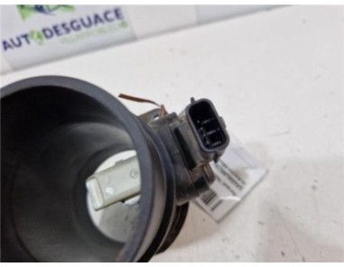 Caudalimetro Renault TRAFIC II Furgón  2 0 dCi 90 