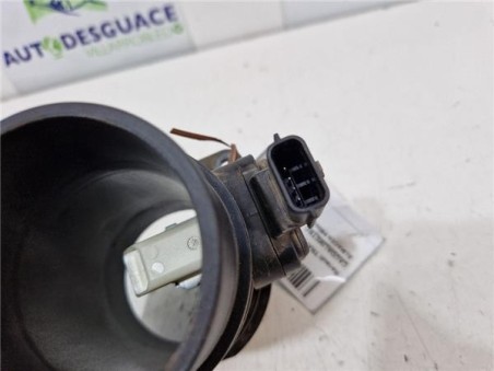 Caudalimetro Renault TRAFIC II Furgón  2 0 dCi 90 