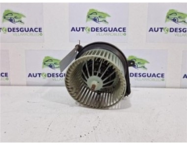 Motor Calefaccion Renault Laguna  1 9 dTi 
