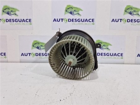 Motor Calefaccion Renault Laguna  1 9 dTi 