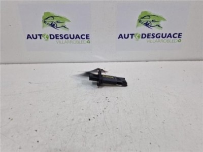 Caudalimetro Ford S-MAX  2 0 TDCi