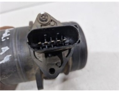 Caudalimetro Audi A4 Avant  2 0 TDI 16V