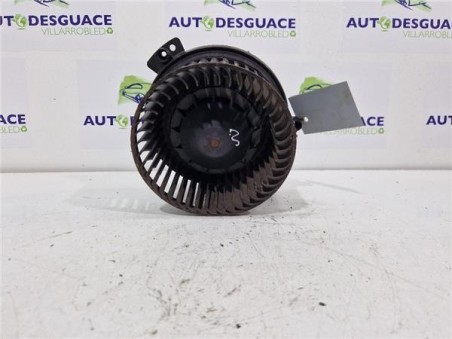 Motor Calefaccion Audi A4 Avant  2 0 TDI 16V