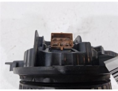 Motor Calefaccion Audi A4 Avant  2 0 TDI 16V
