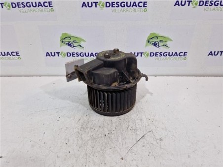 Motor Calefaccion Fiat DUCATO Furgón  130 Multijet 2 3 D