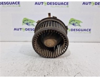 Motor Calefaccion Fiat DUCATO Furgón  130 Multijet 2 3 D