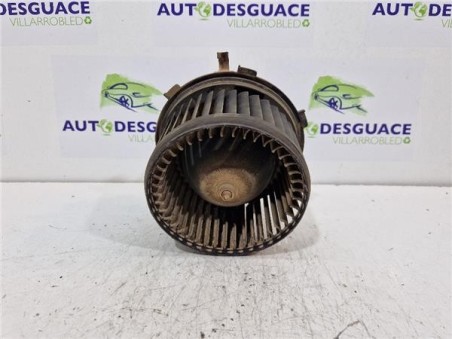 Motor Calefaccion Fiat DUCATO Furgón  130 Multijet 2 3 D