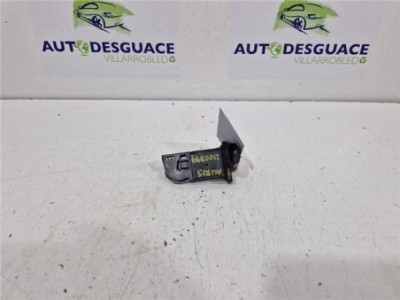 Caudalimetro Toyota Auris  1 4 D-4D