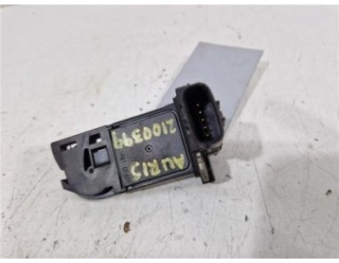 Caudalimetro Toyota Auris  1 4 D-4D