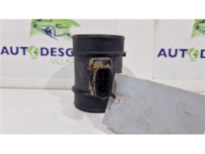 Caudalimetro Opel ASTRA H BERLINA 1 9 CDTI 