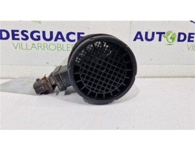 Caudalimetro Opel ASTRA H BERLINA 1 9 CDTI 