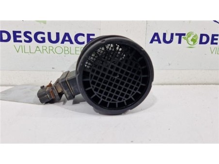 Caudalimetro Opel ASTRA H BERLINA 1 9 CDTI 