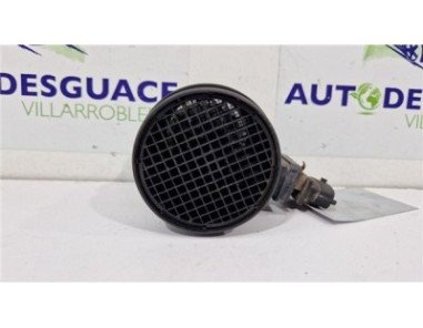 Caudalimetro Opel ASTRA H BERLINA 1 9 CDTI 