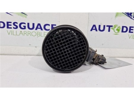 Caudalimetro Opel ASTRA H BERLINA 1 9 CDTI 