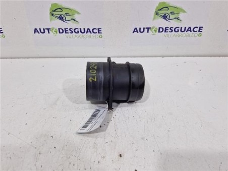 Caudalimetro Volkswagen Touran  2 0 TDI 16V