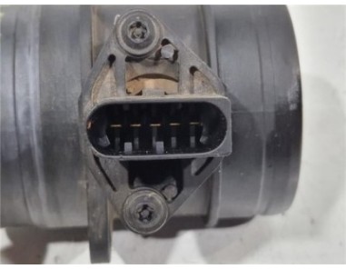Caudalimetro Volkswagen Touran  2 0 TDI 16V
