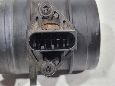 Caudalimetro Volkswagen Touran  2 0 TDI 16V