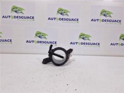 Caudalimetro Volvo V50 Familiar  1 6 D