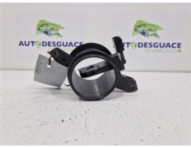 Caudalimetro Volvo V50 Familiar  1 6 D