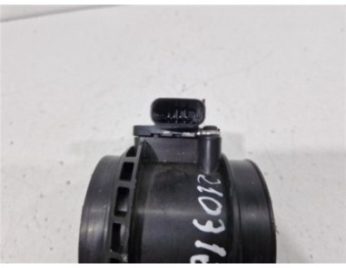 Caudalimetro Volvo V50 Familiar  1 6 D