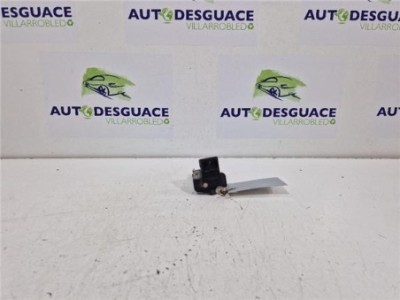 Caudalimetro Honda HR-V  1 5 Comfort [1 5 Ltr  - 96 kW i-VTEC CAT]