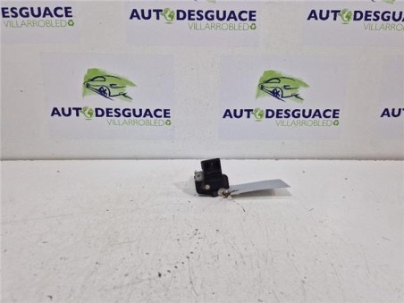 Caudalimetro Honda HR-V  1 5 Comfort [1 5 Ltr  - 96 kW i-VTEC CAT]