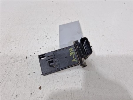 Caudalimetro Honda HR-V  1 5 Comfort [1 5 Ltr  - 96 kW i-VTEC CAT]