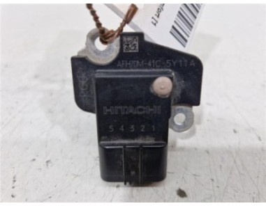 Caudalimetro Honda HR-V  1 5 Comfort [1 5 Ltr  - 96 kW i-VTEC CAT]