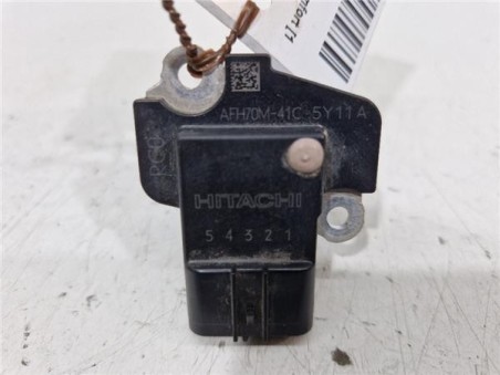 Caudalimetro Honda HR-V  1 5 Comfort [1 5 Ltr  - 96 kW i-VTEC CAT]