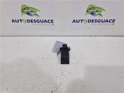 Caudalimetro Land Rover Freelander  2 2 TD4