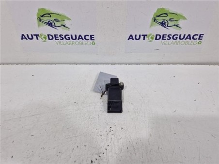 Caudalimetro Land Rover Freelander  2 2 TD4