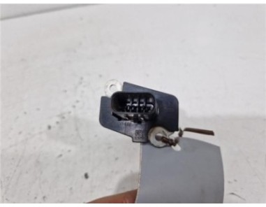 Caudalimetro Land Rover Freelander  2 2 TD4