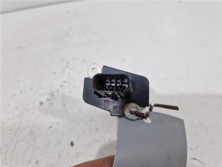 Caudalimetro Land Rover Freelander  2 2 TD4