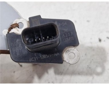 Caudalimetro Land Rover Freelander  2 2 TD4