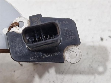 Caudalimetro Land Rover Freelander  2 2 TD4