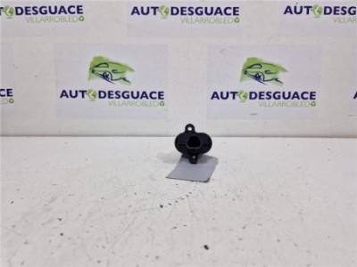 Caudalimetro Opel Astra J Berlina 5p  1 6 Excellence [1 6 Ltr  - 81 kW CDTI DPF]