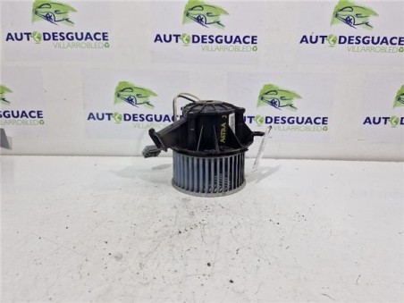 Motor Calefaccion Opel Astra J Berlina 5p  1 6 Excellence [1 6 Ltr  - 81 kW CDTI DPF]