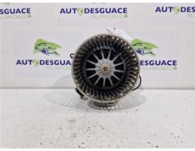 Motor Calefaccion Opel Astra J Berlina 5p  1 6 Excellence [1 6 Ltr  - 81 kW CDTI DPF]